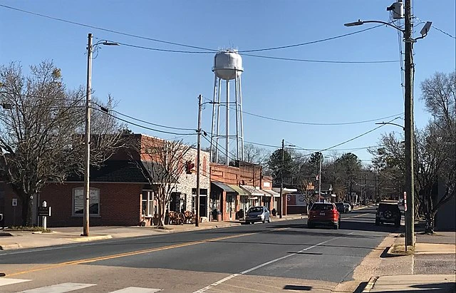 lee county family law - downtown broadway