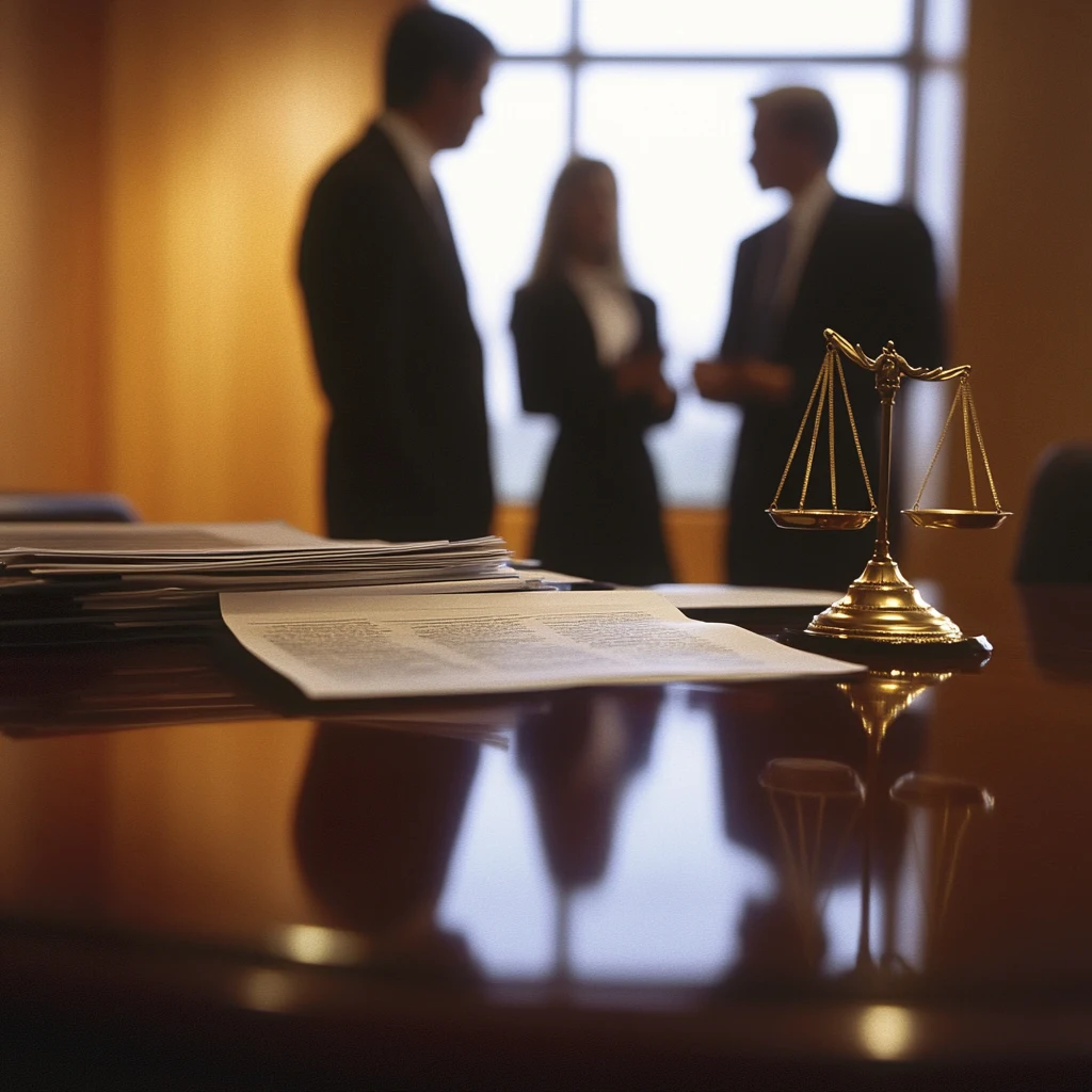 north carolina business lawyers & corporate attorneys - business law for plaintiffs